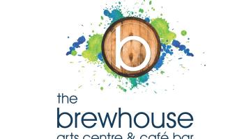 Brewhouse Logo
