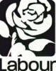 Labour Party Logo